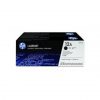 HP Q2612AD (12A) toner black x 2