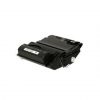 HP Q5942X (42X) toner black high yield