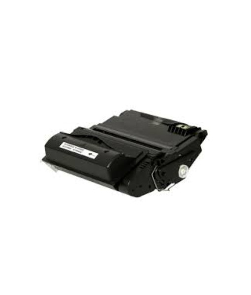 HP Q5942X (42X) toner black high yield