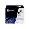HP Q5945A (45A) toner black