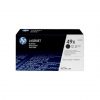 HP Q5949XD (49X) toner black high yield x 2