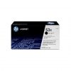 HP Q7553X (53X) toner black high yield