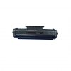 Hp Toner C3906A COMPATIBLE (06a)