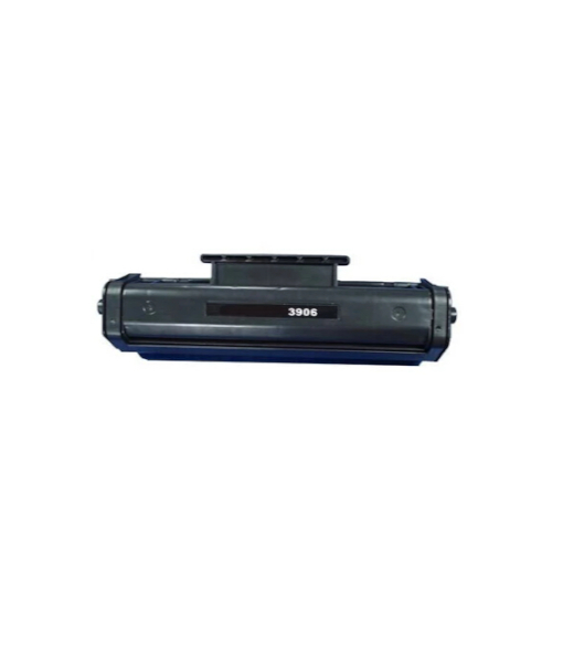 Hp Toner C3906A COMPATIBLE (06a)