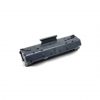 Hp Toner C4092 COMPATIBLE (92a)
