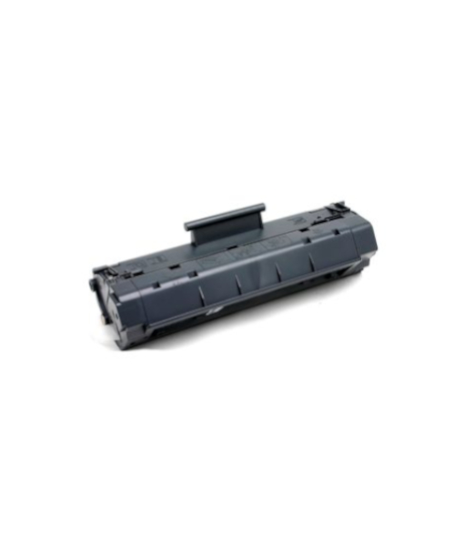 Hp Toner C4092 COMPATIBLE (92a)