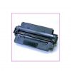 Hp Toner C4096A COMPATIBLE (96a)