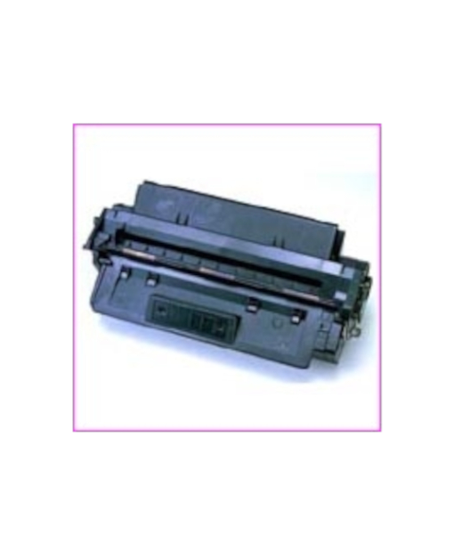Hp Toner C4096A COMPATIBLE (96a)