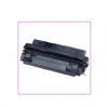 Hp Toner C4129X COMPATIBLE (29x)