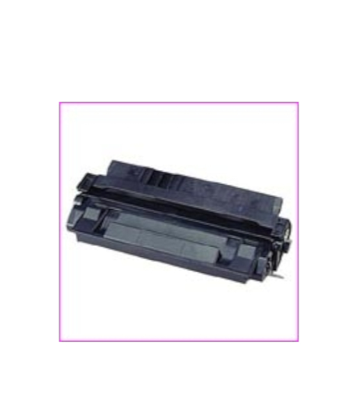 Hp Toner C4129X COMPATIBLE (29x)