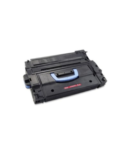Hp Toner C8543X COMPATIBLE (43x)