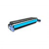 Hp Toner C9731A Cyan COMPATIBLE (645a)