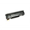 Hp Toner CB435A COMPATIBLE (35a)
