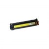 Hp Toner CB542A Yellow COMPATIBLE (125a) Hp Toner CB542A Yellow COMPATIBLE (125a)