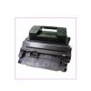 Hp Toner CC364X COMPATIBLE (64x)
