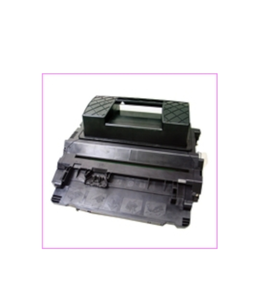 Hp Toner CC364X COMPATIBLE (64x)