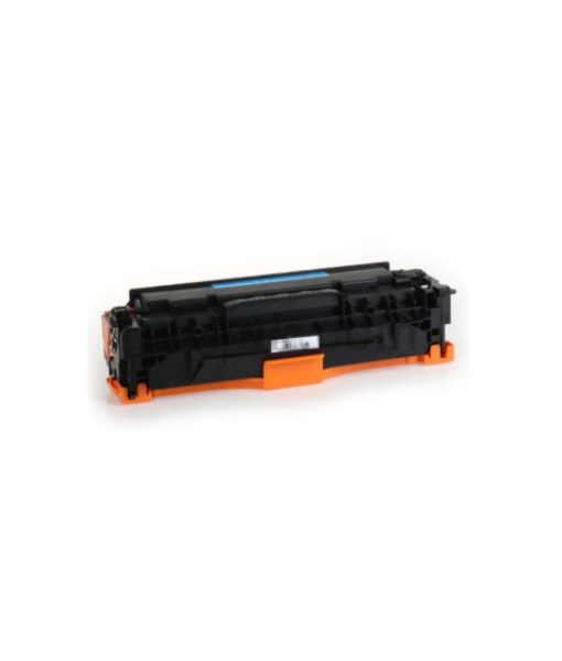 Hp Toner CC531A Cyan COMPATIBLE (304a)