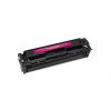 Hp Toner CC533A Magenta COMPATIBLE (304a) Hp Toner CC533A Magenta COMPATIBLE (304a)