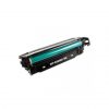 Hp Toner CE250X Black COMPATIBLE (504x)