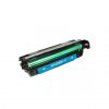 Hp Toner CE251A Cyan COMPATIBLE (504a)