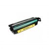 Hp Toner CE252A Yellow COMPATIBLE (504a)