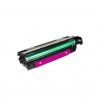 Hp Toner CE253A Magenta COMPATIBLE (504a)