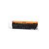 Hp Toner CE270A Black COMPATIBLE (650a) Hp Toner CE270A Black COMPATIBLE (650a)