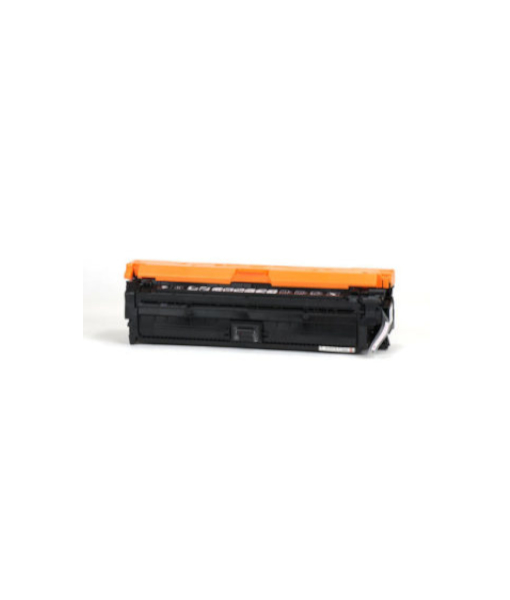 Hp Toner CE270A Black COMPATIBLE (650a) Hp Toner CE270A Black COMPATIBLE (650a)