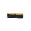 Hp Toner CE271A Cyan COMPATIBLE (650a)