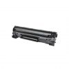 Hp Toner CE278A COMPATIBLE (78a)