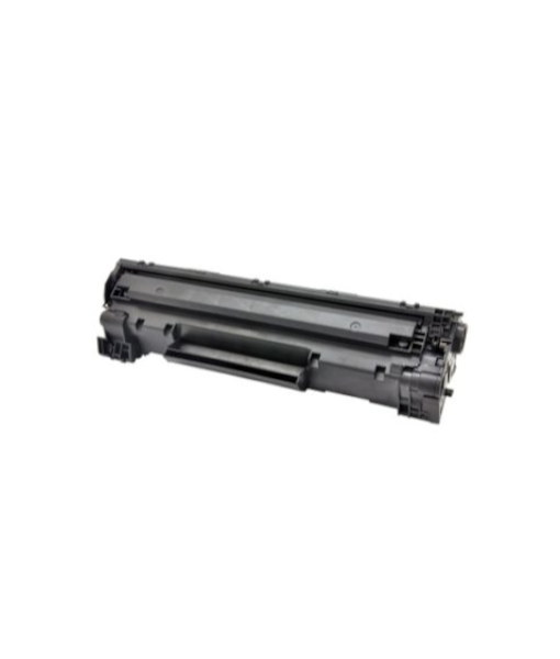 Hp Toner CE278A COMPATIBLE (78a)