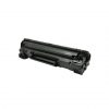 Hp Toner CE285A COMPATIBLE (85a)