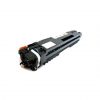 Hp Toner CE310A Black COMPATIBLE (126a)