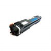 Hp Toner CE311A Cyan COMPATIBLE (126a)