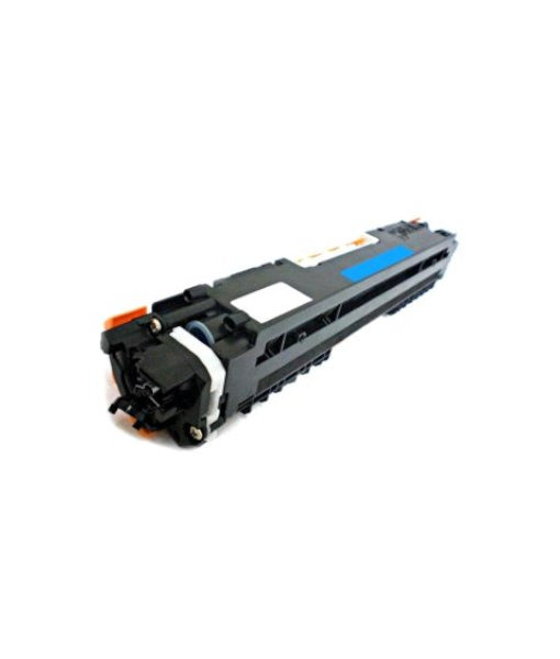 Hp Toner CE311A Cyan COMPATIBLE (126a)