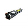 Hp Toner CE312A Yellow COMPATIBLE (126a)
