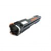 Hp Toner CE313A Magenta COMPATIBLE (126a)