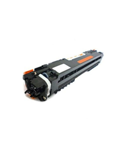 Hp Toner CE313A Magenta COMPATIBLE (126a)