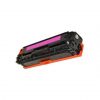 Hp Toner CE323A Magenta COMPATIBLE (128a)