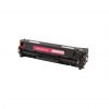 Hp Toner CE413A Magenta COMPATIBLE (305a)