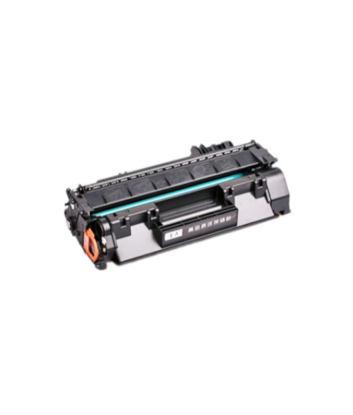 Hp Toner CE505A COMPTIBLE (05a)