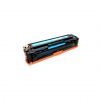 Hp Toner CF211A Cyan COMPATIBLE (131a)