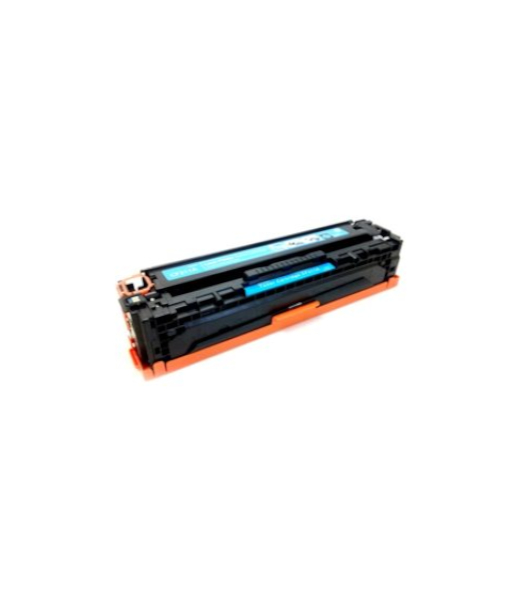 Hp Toner CF211A Cyan COMPATIBLE (131a)