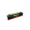 Hp Toner CF212A Yellow COMPATIBLE (131a) Hp Toner CF212A Yellow COMPATIBLE (131a)