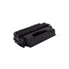 Hp Toner CF280X COMPATIBLE (80x)