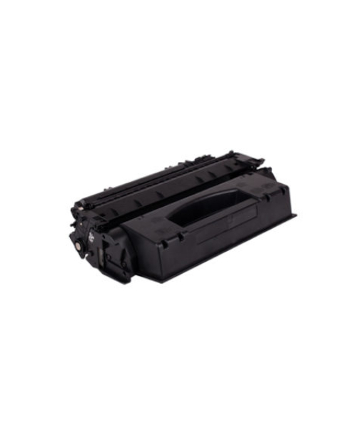 Hp Toner CF280X COMPATIBLE (80x)