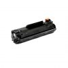 Hp Toner CF283A COMPATIBLE (83a) Hp Toner CF283A COMPATIBLE (83a)