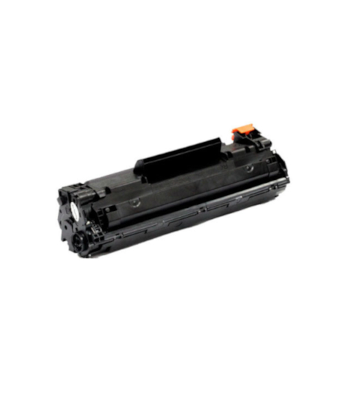 Hp Toner CF283A COMPATIBLE (83a) Hp Toner CF283A COMPATIBLE (83a)