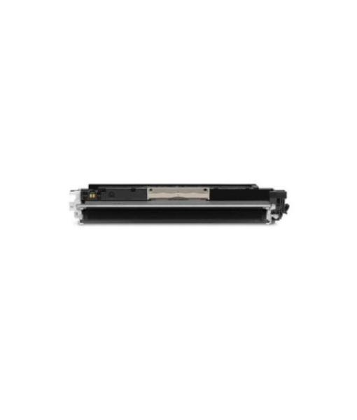 Hp Toner CF350A Black COMPATIBLE (130a) Hp Toner CF350A Black COMPATIBLE (130a)