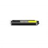Hp Toner CF352A Yellow COMPATIBLE (130a) Hp Toner CF352A Yellow COMPATIBLE (130a)